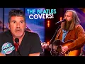 Download Lagu Can These Beatles Covers Actually Beat The Originals?! (You Decide!) 🎶