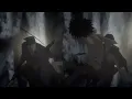 mick jenkins x emil - move (slowed + reverb)