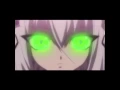 Download Lagu Nightcore- I feel like a monster AMV
