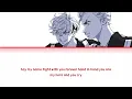 Tokyo Revengers: Tenjiku-hen (Ending 4) | HEY-SMITH - Say My Name Lyrics_Kan/Rom/Eng)