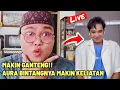 Lagu LIVE TERBARU ARBIL FAHRIZAN? MAKIN GANTENG \u0026 AURA BINTANGNYA MAKIN BERSINAR TERANG!!