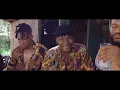Kolaboy ft Ejyke - Omalicha (Official Music Video)