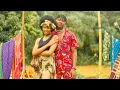 Lagu Kolaboy ft Ejyke - Omalicha (Official Music Video)