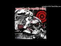 Download Lagu Garcon - Maximum Speed
