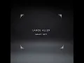 Gray Sky - Lance Allen