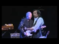 Dennis Locorriere Dr Hook - Sharing The Night Together