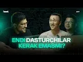 Download Lagu Vibe Coding nima? Endi dasturchilar kerak emasmi?