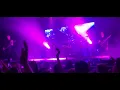 Learning To Survive | We Came As Romans (King of Clubs Feb. 17, 2023)