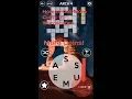 How to get unlimited Coins in Wordscapes for Free