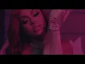 Gucci Mane - Meeting feat. Mulatto & Foogiano [Official Video]