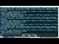 Ruby Lecture 5 Part 2