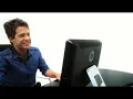 Sebastián Yepes - Cuando No Queda Nada (VideoClip)