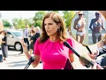 Nancy Mace Bikini at 49 Stunning Beach Vacation Photos Go Viral