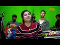 Download Lagu WES TATAS ★ KST MUSIC ★ RGK AUDIO ★ DVS MEDIATAMA ★