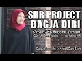 Download Lagu SHR Project feat. Amel - Bagja Diri (Cover) | SKA Reggae Version