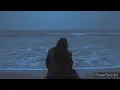 Seems So Long - Young Oceans
