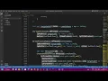 Rust - DLL Hollowing