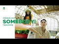 Download Lagu [SUB 한/ITA] Somebody! - Hwasa (화사) \u0026 Loco (로꼬)