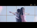 Weni - Engkaulah Takdirku | Video Teaser