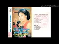 Download Lagu CICIH CANGKURILEUNG - daun hiris 3 (JAIPONGAN)