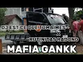 Download Lagu DJ EST CE QUE TUMAIMES X RUTINITAS RADONG FEAT BUSER audio Bondowoso