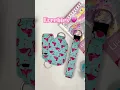 Download Lagu #asmr #packingorders #smallbusiness #keychain #mysterybox #selfdefensekeychain #smallbusiness #usa 