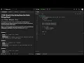 Leetcode 1790 - Check if One String Swap Can Make Strings Equal