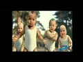 Download Lagu Gopuli Kumauni Songe Kids dance........