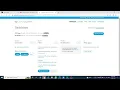 Upload Django Project With Pythonanywhere Python World Django Pythonanywhere