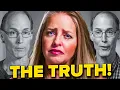 The Truth on Why Kim Plath Wants a Divorce