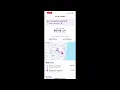 This Lyft Driver Shows How to WIN in 2025