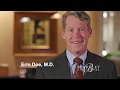 Cataract Evaluations Berkeley Eye Center Katy TX