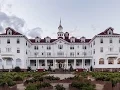 Colorado Experience The Stanley Hotel