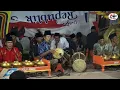 Download Lagu SANDUR BUNGA SARI Di Kediaman Bpk RUSUM Bunten Timur