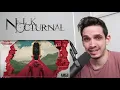 Metal Musician Reacts to A Day To Remember | Brick Wall |