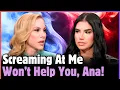 Download Lagu Ana Kasparian UNLEASHES on MAGA Pundit to Her Face in Heated Debate!