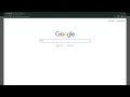 Project 0 Search Harvard CS50 s Web Programming with Python and JavaScript Project
