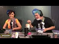 Download Lagu ADULT STAR DILLION HARPER INVADES THE WHOOARMY SHOW