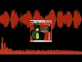 Chemlab - 01 - Exile On Mainline (Remastered x stevetures)
