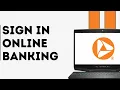 How to Sign in PNC Banking Online