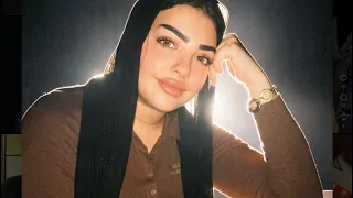 يلا نستعد للمفاجاه الكبري💃💃عارفه أنكم هتفرحولي الحمدلله يارب