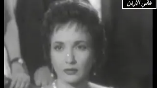 غالي عليا والمطرب كمال حسني وأغنيته الوحيدة 