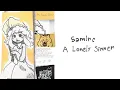 Download Lagu samlrc - A Lonely Sinner (Full Album)