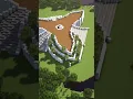 Download Lagu Minecraft Burj Khalifa 🏠 Get the new 3D build guide now on Heybuilds.com link in bio 📝​