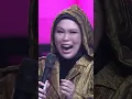 Download Lagu Selfi ngakak banget! King Nassar halu dipanggil Ayanggg #shorts