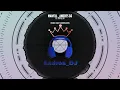 Mawell   La Triple M  Remix Moombahton Funk  Andrès DJ