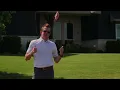 4 Bedroom 2020 Build Briar Crossing Azle TX 1 Acre Lot
