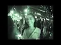 Lithe - For What ft. Cash Cobain (Official Music Video)