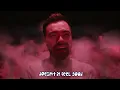 [A CAPELLA] The Smiling Critters Band - Keep Smiling (Horror Skunx)