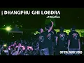 Download Lagu Dhangphu ghi Lobdra by JD Rebellions | Official Music Video | Rebellions Bhutan